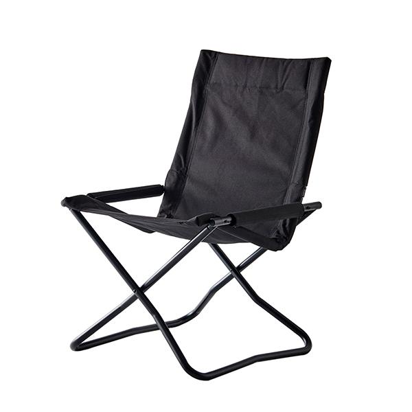 オンウェー onway チェアエックス アウトドア キャンプ 折りたたみ椅子