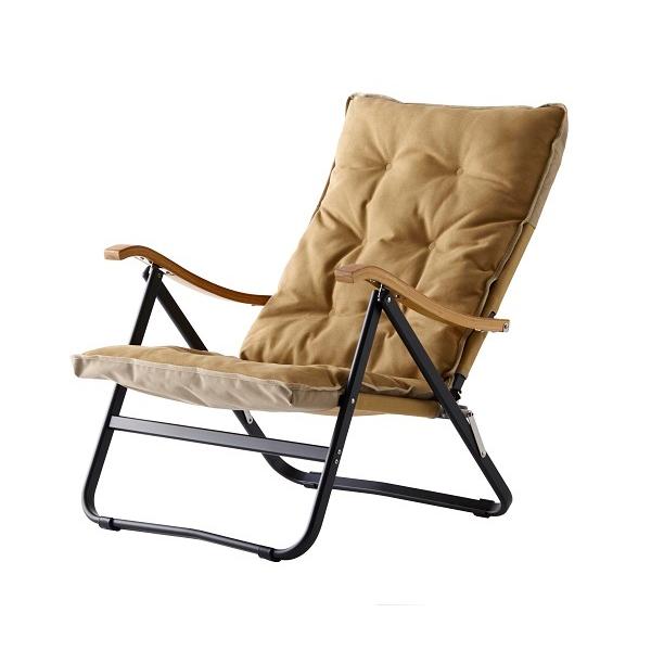 オンウェー onway コンフォートローチェアプラス アウトドア