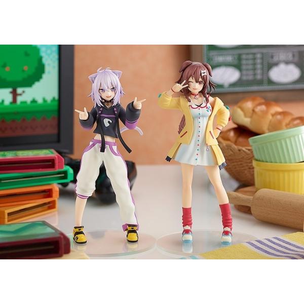 ookinidesu_h20220317-5884