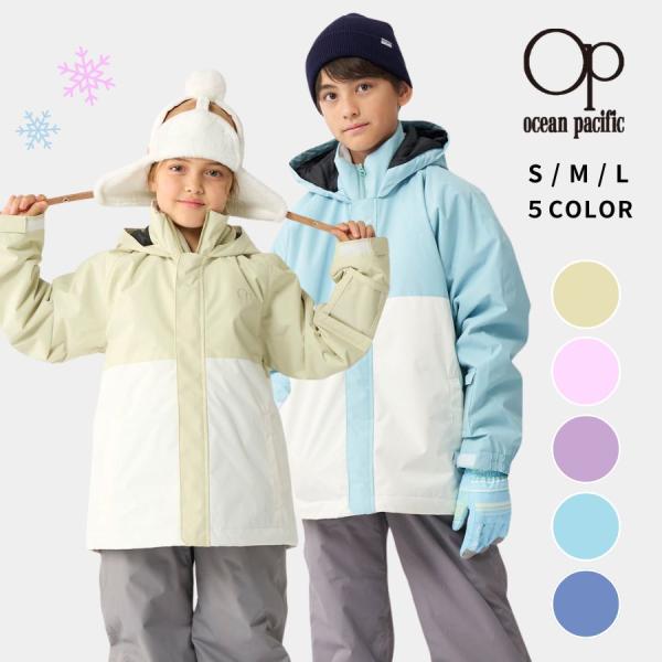 oceanweb-store_543854