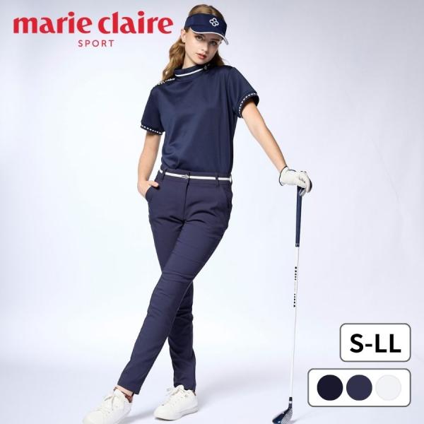 oceanweb-store_734321