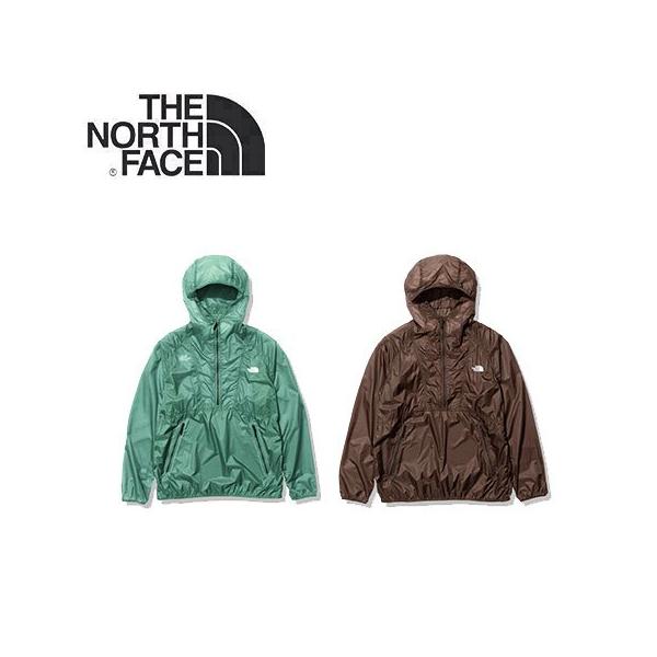 SALE / セール20%off]ノースフェイス フリーランアノラック | THE