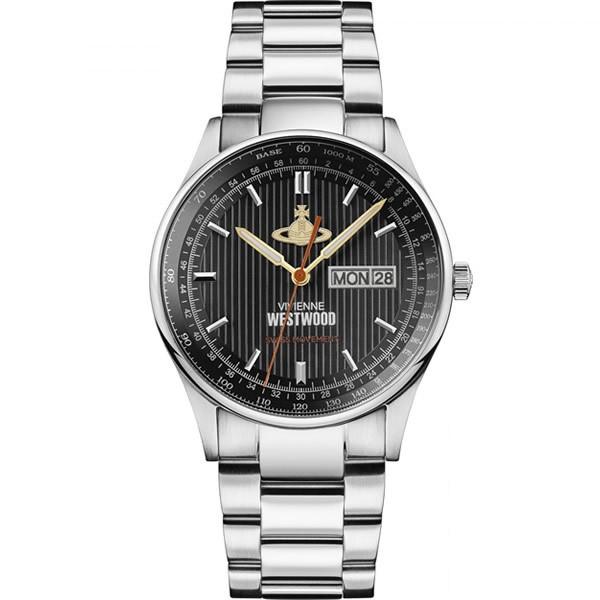 Vivienne Westwood（ヴィヴィアンウエストウッド） 【並行輸入品