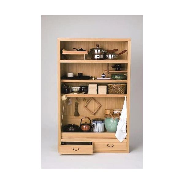 okadaen01_oka-mizuya03