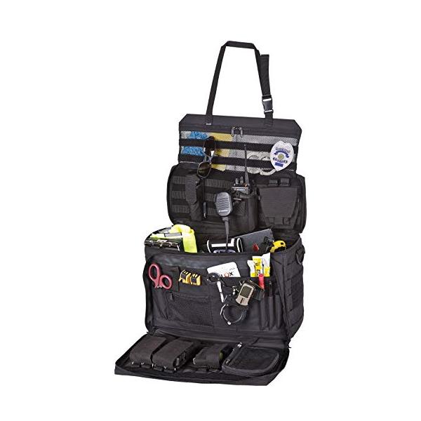 5.11タクティカル パトロールバッグ WINGMAN 56045 : お買い得ネット