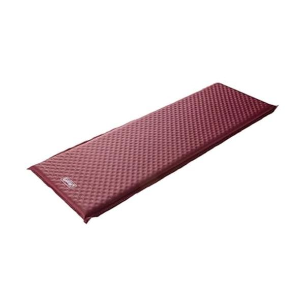 okaidoku44_wss-72lahjcdcex2