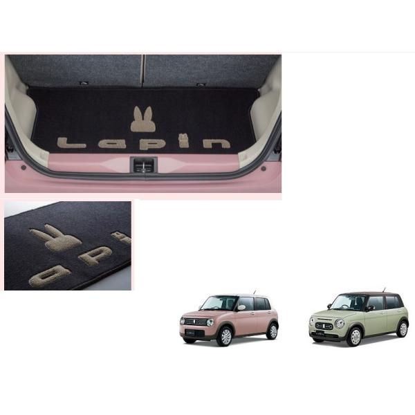 okamoto-p_99150-80p00