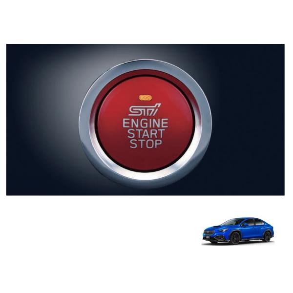 okamoto-p_st83031st051-s4