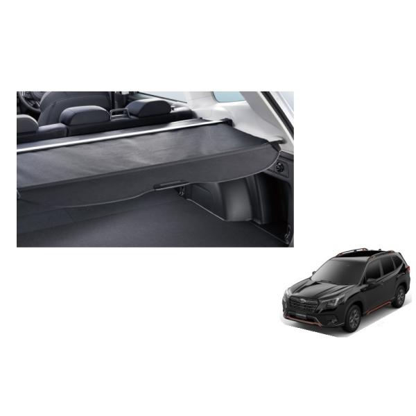 okamoto-p_65550sj000-d