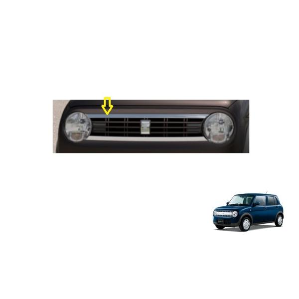 okamoto-p_99000-99076-l5g