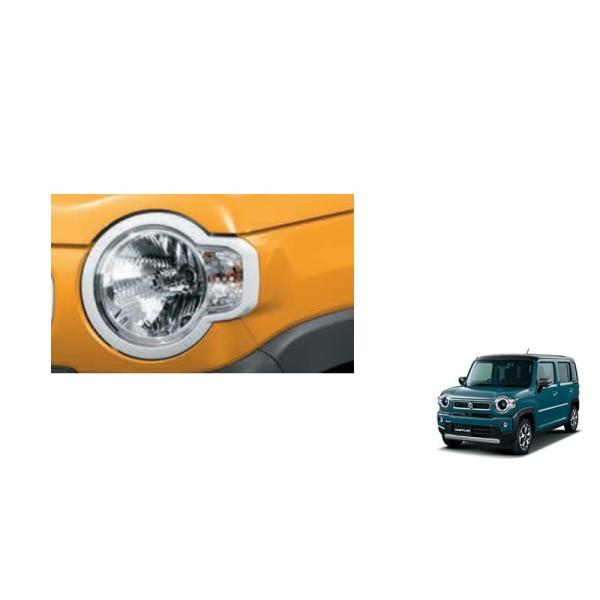 okamoto-p_99119-59s00-26u