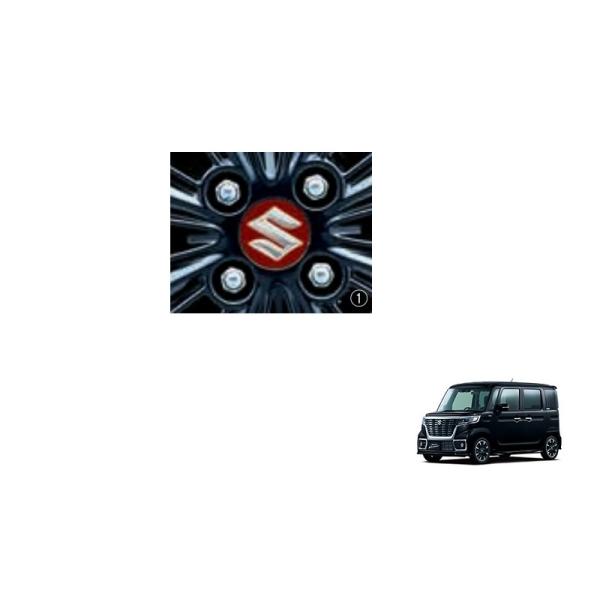 okamoto-p_99236-62r00-znb