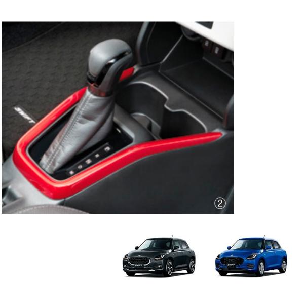 okamoto-p_99231-69t10-zwp