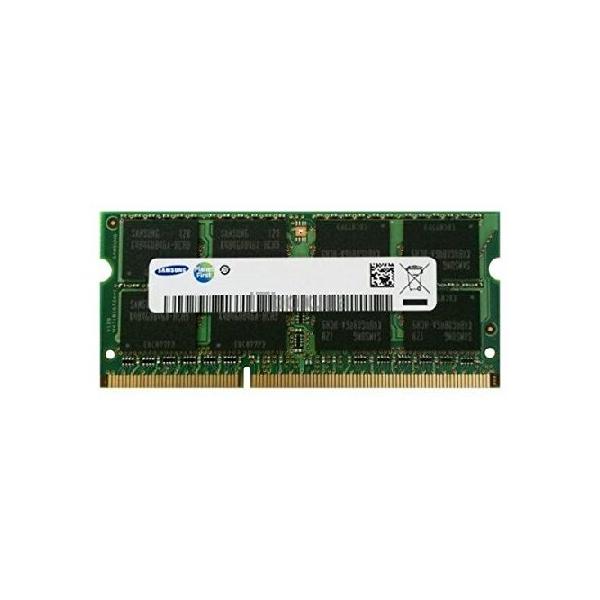 並行輸入品】 SAMSUNG ノート用メモリ 16GB DDR4 2133MHz PC4-17000