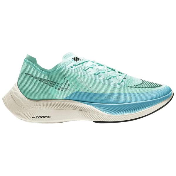 NIKE（ナイキ） CU4111-300 Nike ZoomX Vaporfly ネクスト% 2 'Aurora