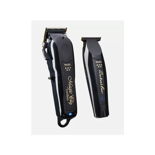 orange-orange_orange-wahl3025397