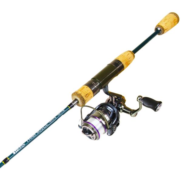 orioku_fridaytroutset-04