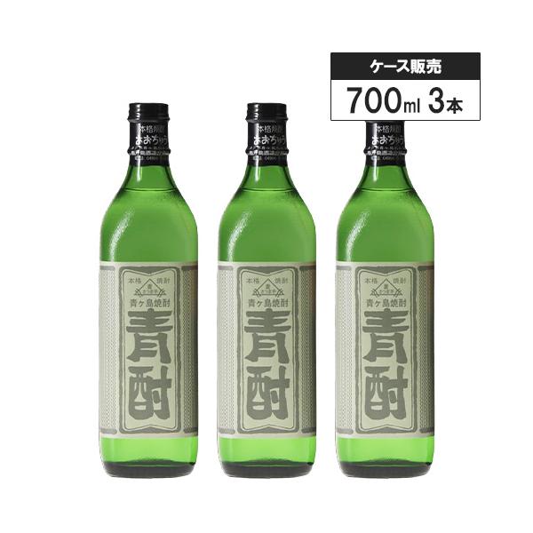 osake-concier_2set-1sh-00063