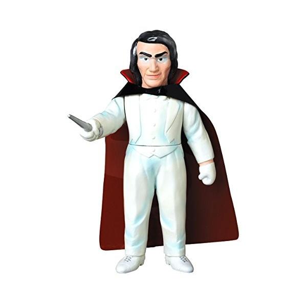 MEDICOM TOY（メディコム・トイ） 【送料無料】メディコムトイ 東映