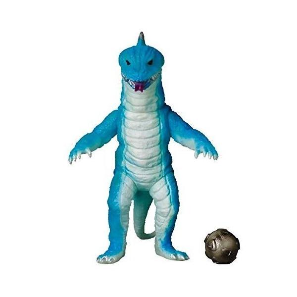 otakick-y_otakickulrets41