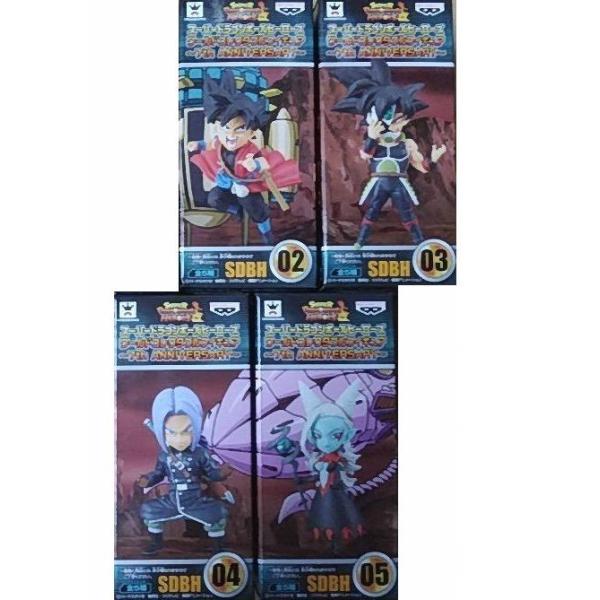 otakick-y_otakickdb58