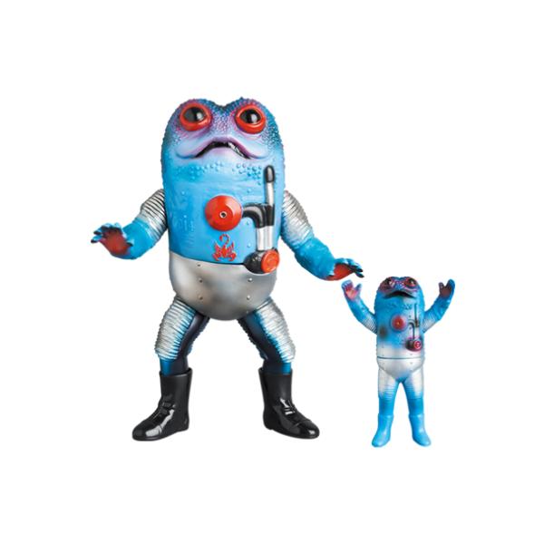 otakick-y_otakickridergg519