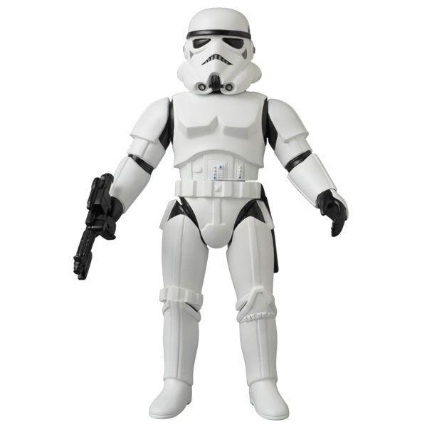 MEDICOM TOY（メディコム・トイ） メディコムトイ×ベアモデル スター