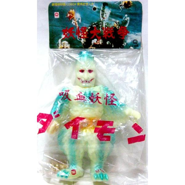 otakick-y_otakickgrts117