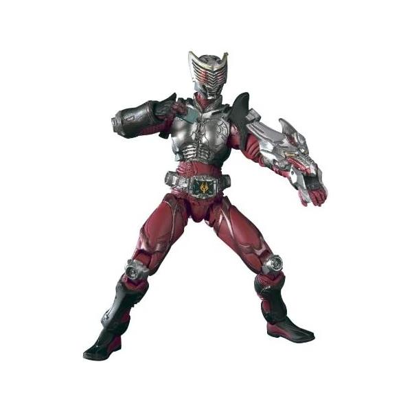 otakick-y_otakicksic30