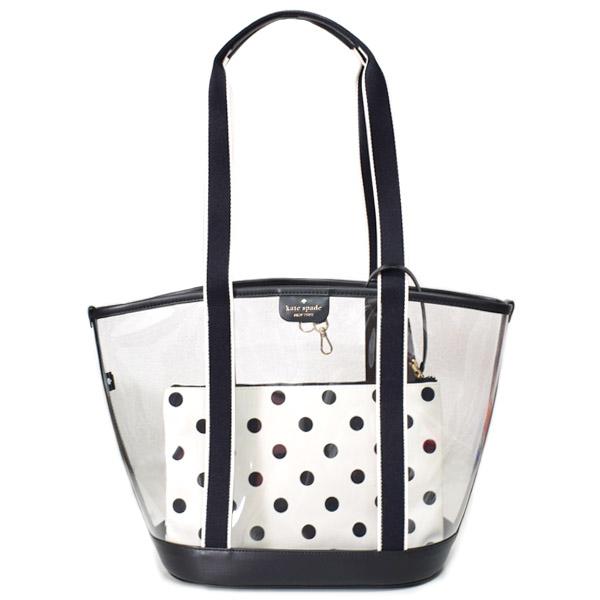 kate spade NEW YORK（ケイト・スペード ニューヨーク） ケイト