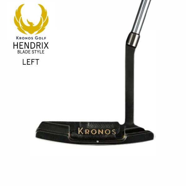 ovdgolfshop_kro-hendrix-