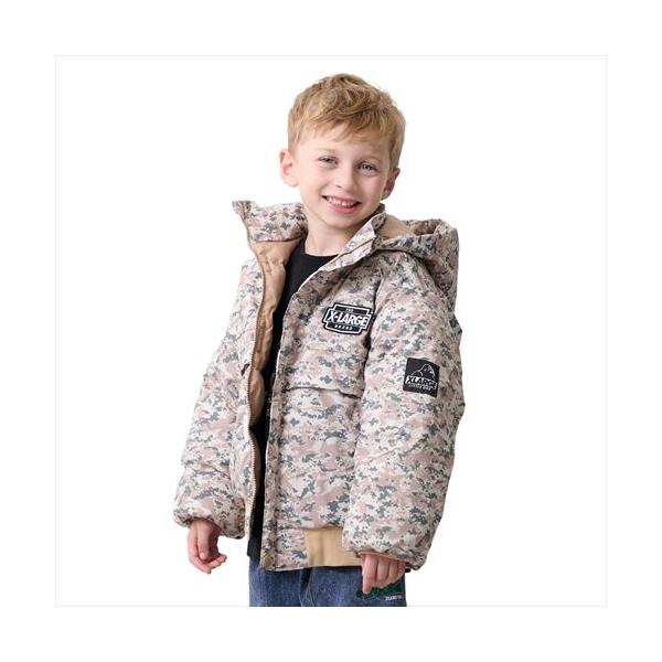 XLARGE KIDS（エクストララージ キッズ） 35%OFFセール SALE XLARGE