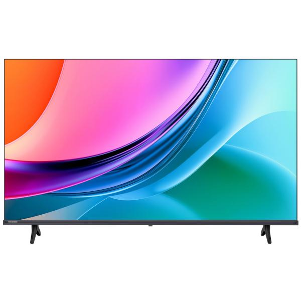 ハイセンス（HISENSE） 40A4R Hisense 4K液晶テレビ A4Rシリーズ 40V型