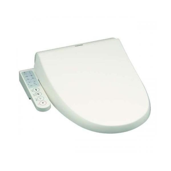 SCS-TCK900 東芝 TOSHIBA ウォシュレット 貯湯式温水洗浄便座 パステル