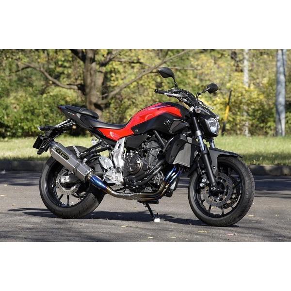 OVER RACING（オーバーレーシング） OVER オーヴァー TT-Formula RS