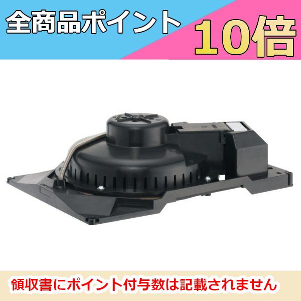 JVCケンウッド（JVC KENWOOD） SB-X167 天井スピーカー（16cmタイプ