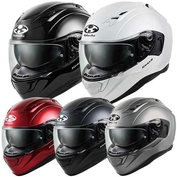 フルフェイス ogkカブト」の人気商品一覧 | 安い商品を通販サイトから