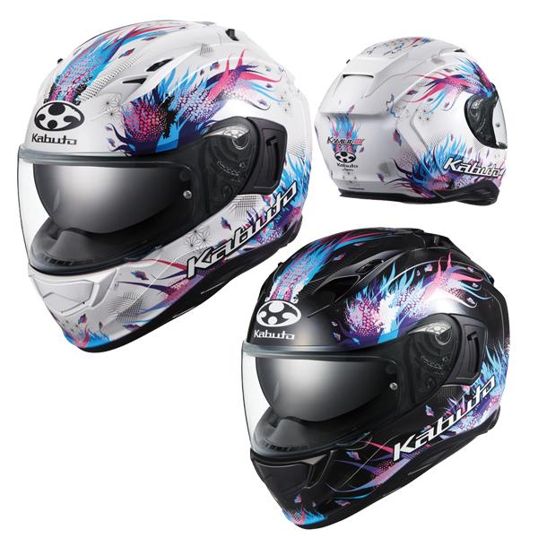 フルフェイス ogkカブト」の人気商品一覧 | 安い商品を通販サイトから