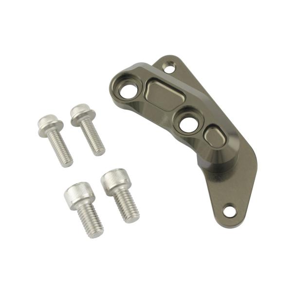 motoship-hd_sft11270-210055-11