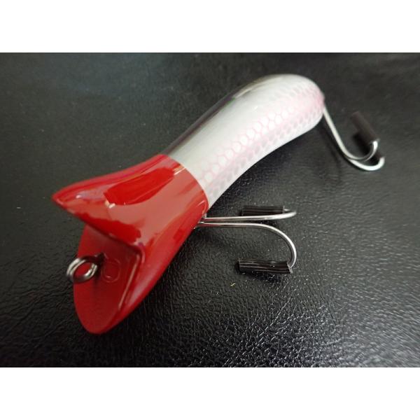 mountain-river_fp0008