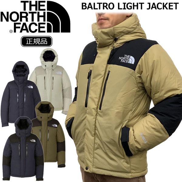 バルトロライトジャケット 2024】いつ発売？サイズ感や着こなしコーデ