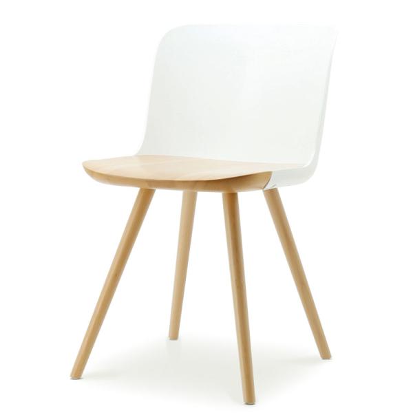 関家具 ダイニングチェア カペラ Capella : もみじや家具 - 通販