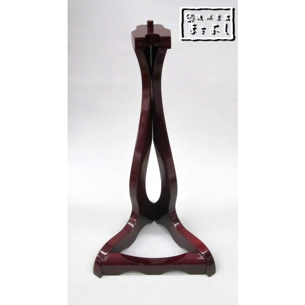 matayoshi34ten_stsan-1