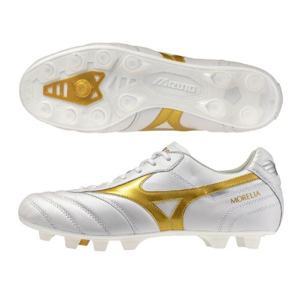 MORELIA 【限定カラー/P1GA260150】ミズノ モレリア2 JAPAN / II JAPAN