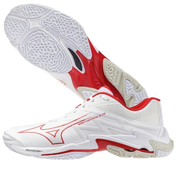 MIZUNO（ミズノ） ウエーブライトニング エリート V1GA260054 バレー