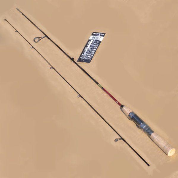 Gamakatsu（がまかつ） ガマカツ ラグゼ Tファイン 510FL