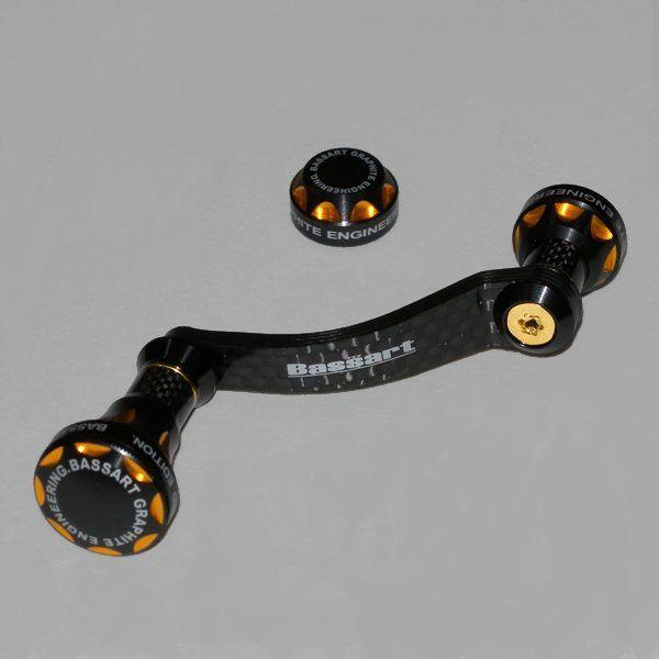 G CRAFT Gクラフト Bassart LIMITED バサート