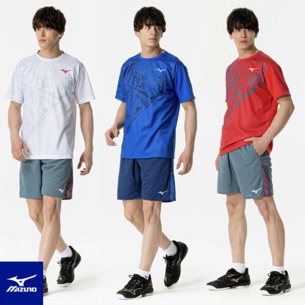 matsuspo_62jab501set