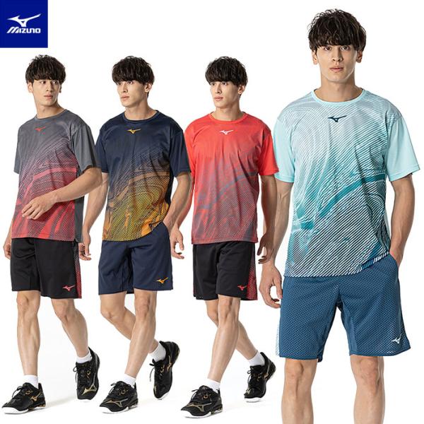 matsuspo_62jab000set