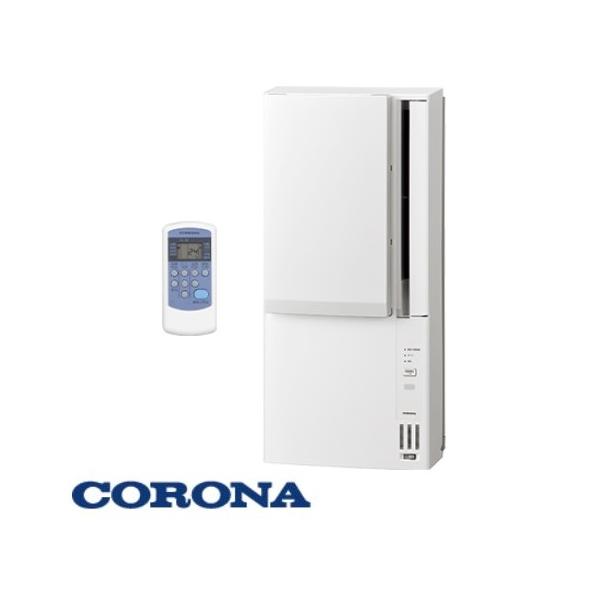 CORONA（コロナ） CWH-A1824R W CORONA リララ 在庫あり ウインド 窓用